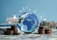 istockphoto-2210362156-612x612