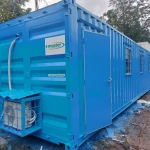Office-Container-40ft-2-scaled-e1621705302429