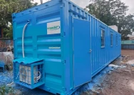 Office-Container-40ft-2-scaled-e1621705302429
