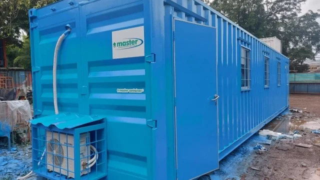 Office-Container-40ft-2-scaled-e1621705302429