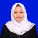 Picture1dhjew