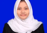 Picture1dhjew