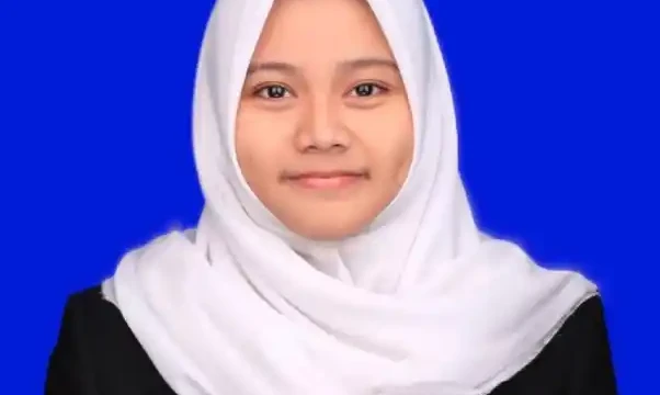 Picture1dhjew