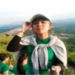 Picture2iuy