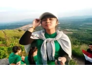 Picture2iuy