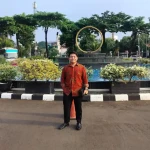 Picture5djree