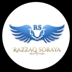 WhatsApp Image 2026-07-08 at 14.27.23