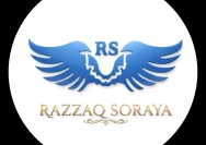 WhatsApp Image 2026-07-08 at 14.27.23