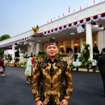 4f6bbaf5-eb3d-47d4-ad4b-8faf229594af