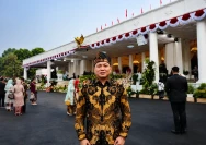 4f6bbaf5-eb3d-47d4-ad4b-8faf229594af