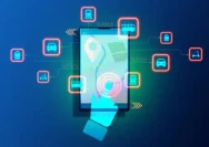 GPS Fleet Management