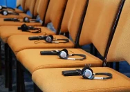 istockphoto-153752834-612x612