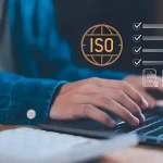 istockphoto-2274704998-612x612