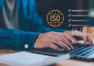 istockphoto-2274704998-612x612