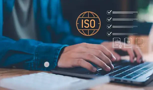 istockphoto-2274704998-612x612