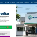 Klinik Aborsi