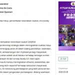 Picture1lkjhgfy