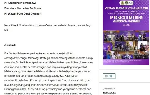 Picture1lkjhgfy