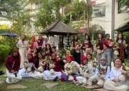 Picture3aetyyyyy