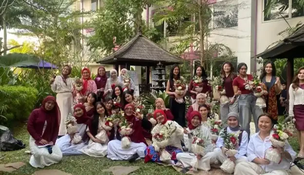 Picture3aetyyyyy