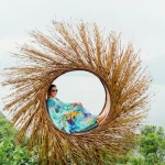 North Bali Tour