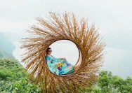 North Bali Tour