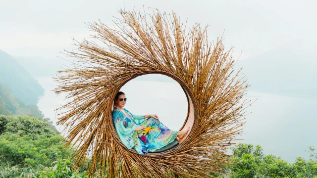 North Bali Tour