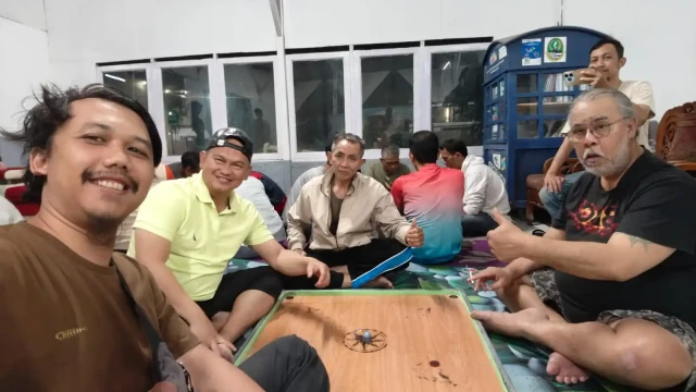 WhatsApp Image 2026-08-09 at 20.36.18 (1)