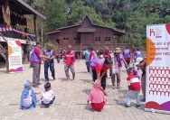 WhatsApp Image 2026-08-23 at 19.43.52 (1)