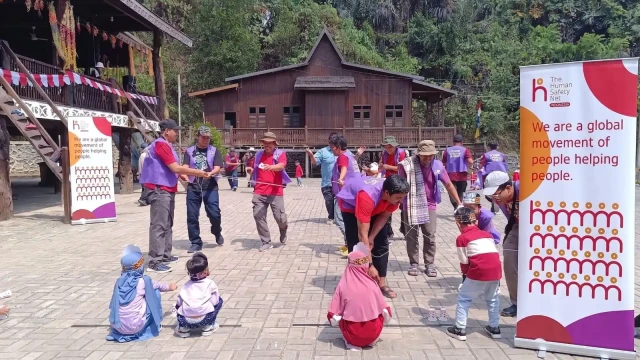 WhatsApp Image 2026-08-23 at 19.43.52 (1)