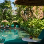 HOTEL_AM_HOUSE_7_3ad36297e9