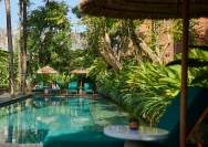 HOTEL_AM_HOUSE_7_3ad36297e9
