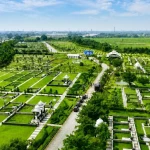 kawasan-25-h-al-azhar-memorial-garden-hijau-cerah-q84