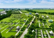 kawasan-25-h-al-azhar-memorial-garden-hijau-cerah-q84