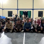 WhatsApp Image 2026-09-18 at 11.55.43