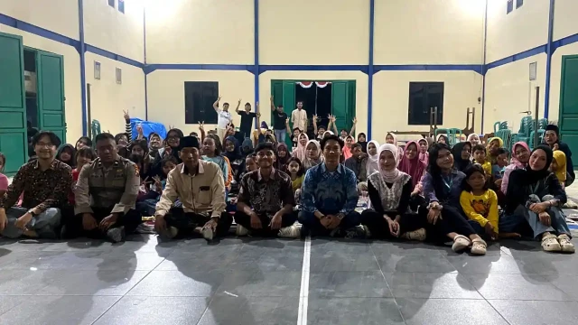 WhatsApp Image 2026-09-18 at 11.55.43