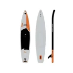 Bali-iSUP-board-rental