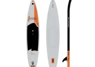 Bali-iSUP-board-rental