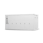 luna2000-2-0mwh-2h1