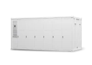 luna2000-2-0mwh-2h1