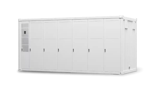 luna2000-2-0mwh-2h1