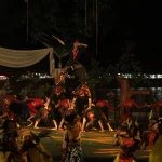 Magetan_Opera 2026
