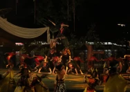 Magetan_Opera 2026
