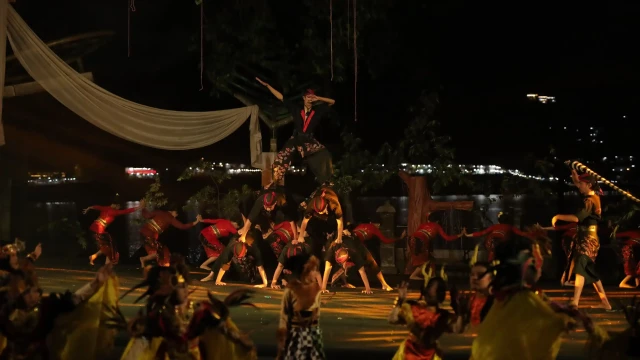 Magetan_Opera 2026