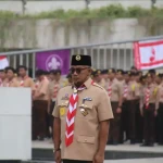 Oke