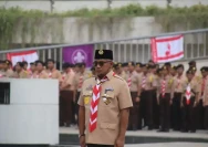 Oke