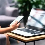 pembuatan website murah