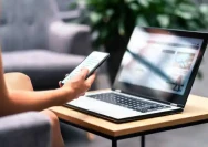 pembuatan website murah