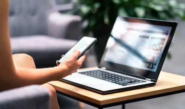 pembuatan website murah