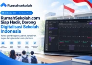 RumahSekolah.com